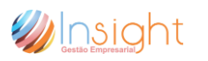 Insight Gestão Empresarial